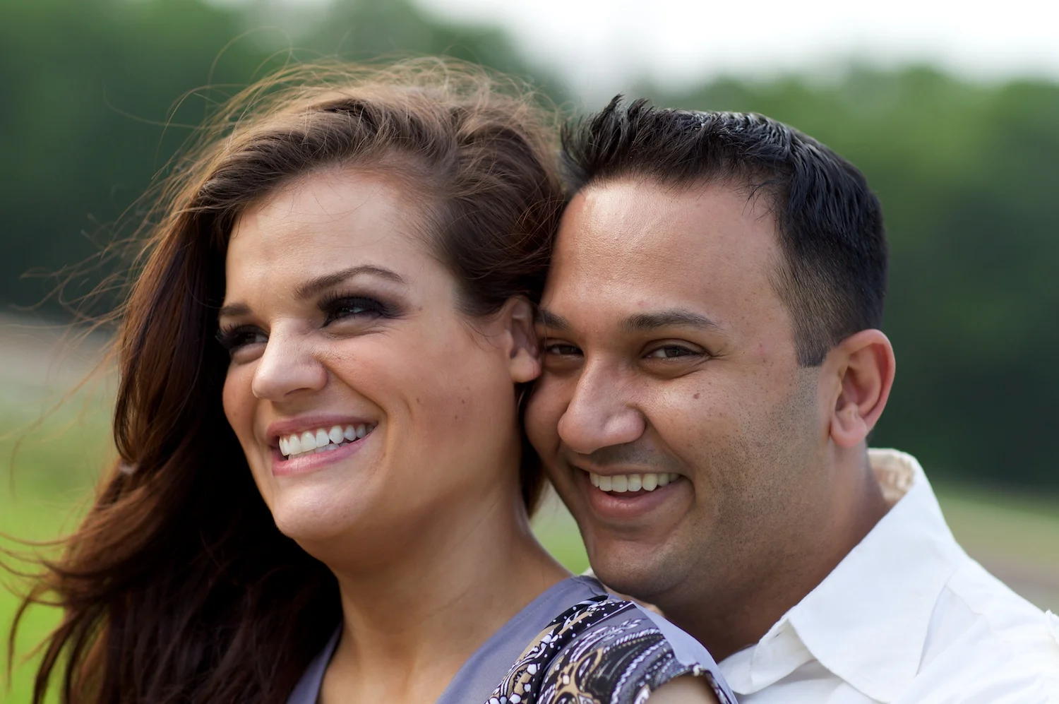 engagements_stephshanengage-266.jpg