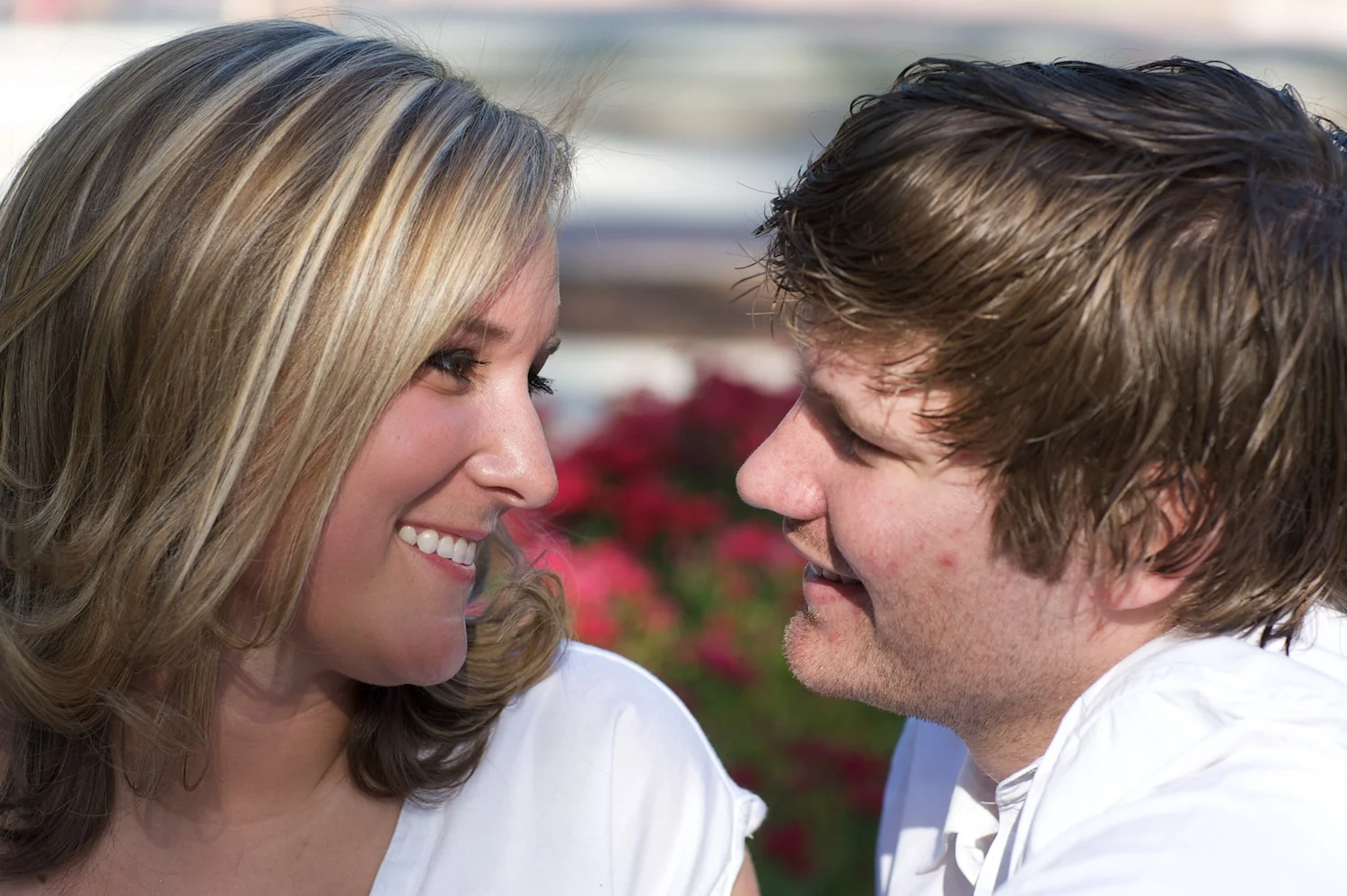 engagements_can-nat-072.jpg