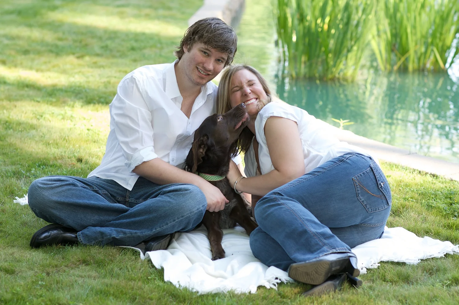 engagements_can-nat-107.jpg