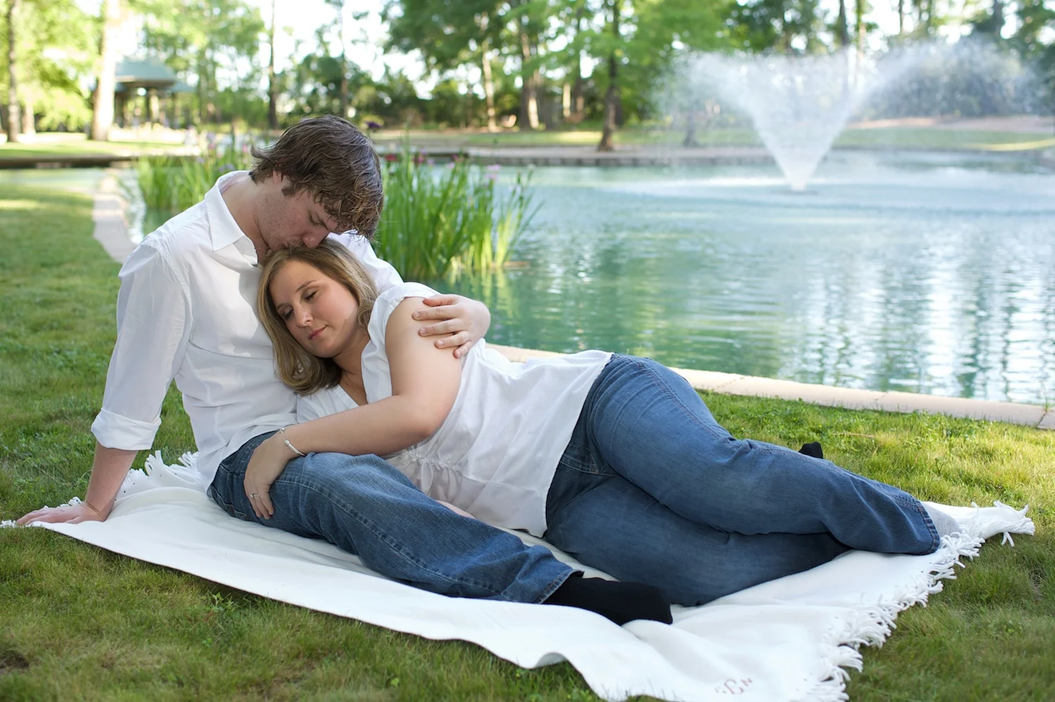 engagements_can-nat-100.jpg
