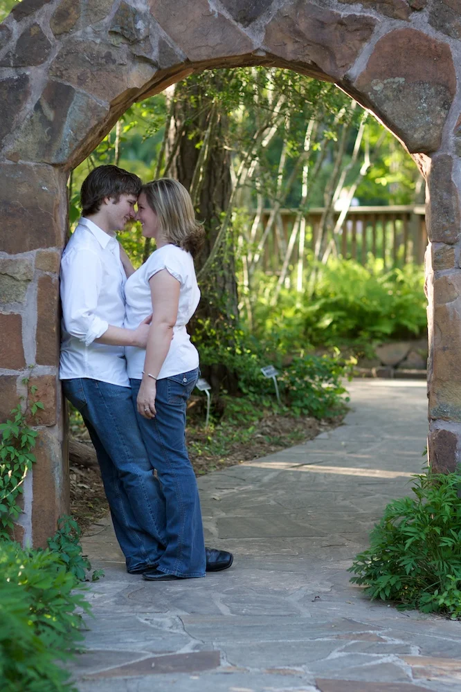 engagements_can-nat-190.jpg