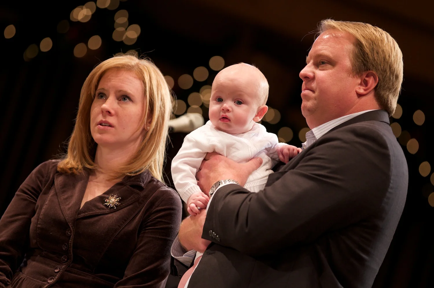 baptisms_F85G3859.jpg