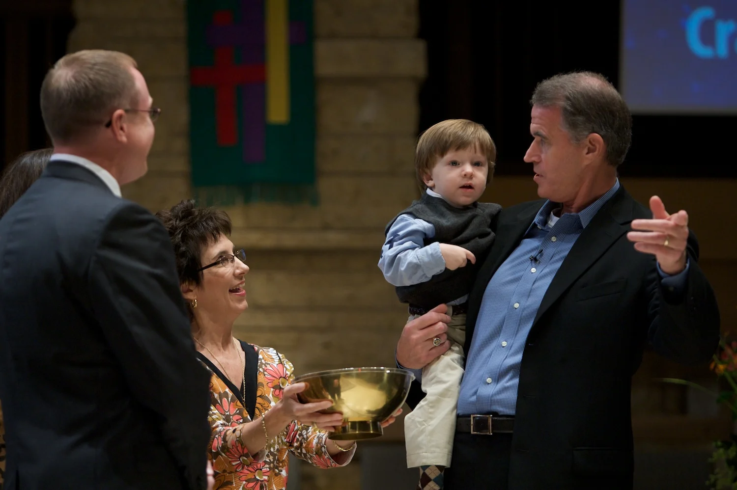 baptisms_RH1Y0348.jpg
