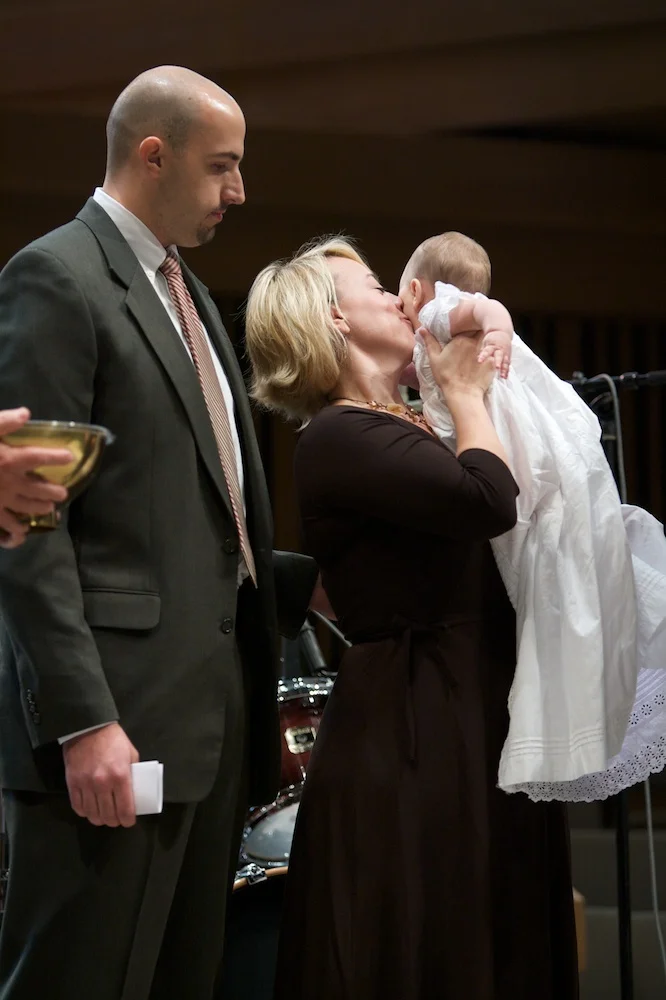 baptisms_RH1Y0388.jpg
