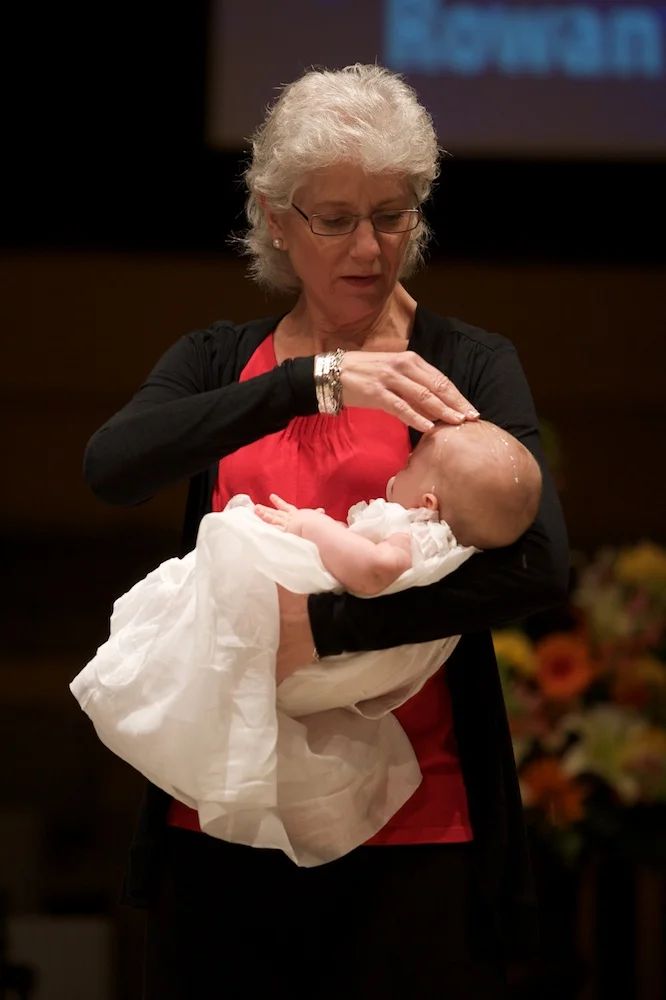 baptisms_RH1Y0621.jpg