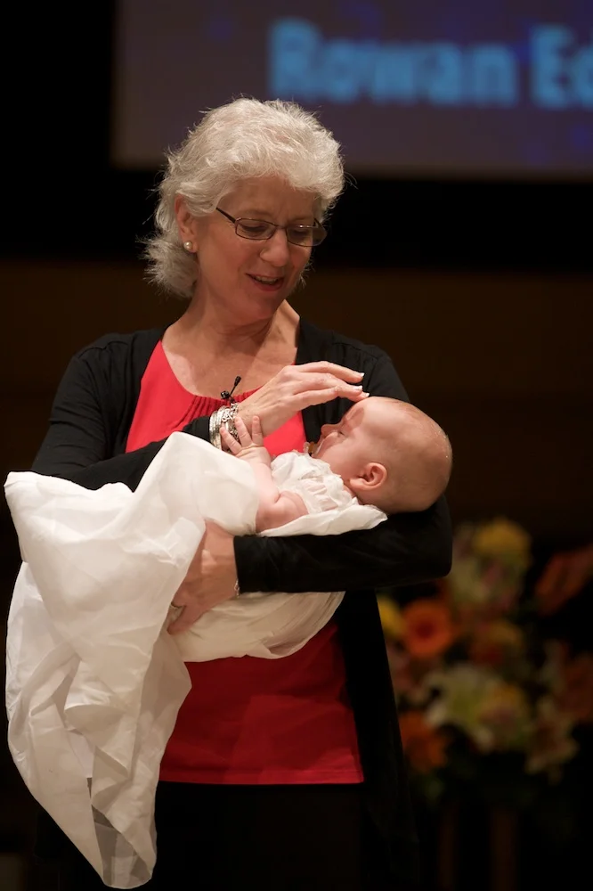 baptisms_RH1Y0626.jpg