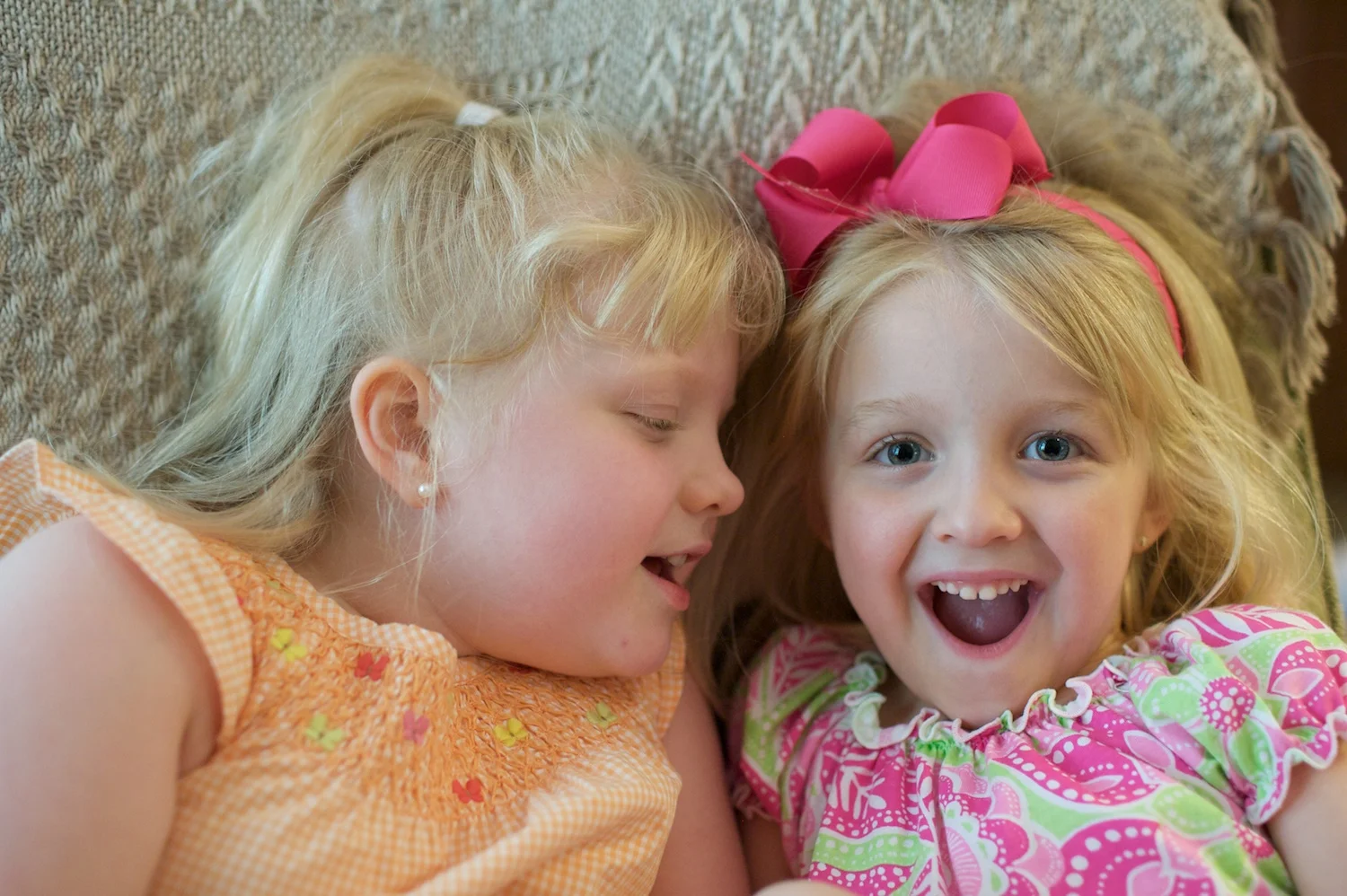 kids_portraits_bonnie-083.jpg