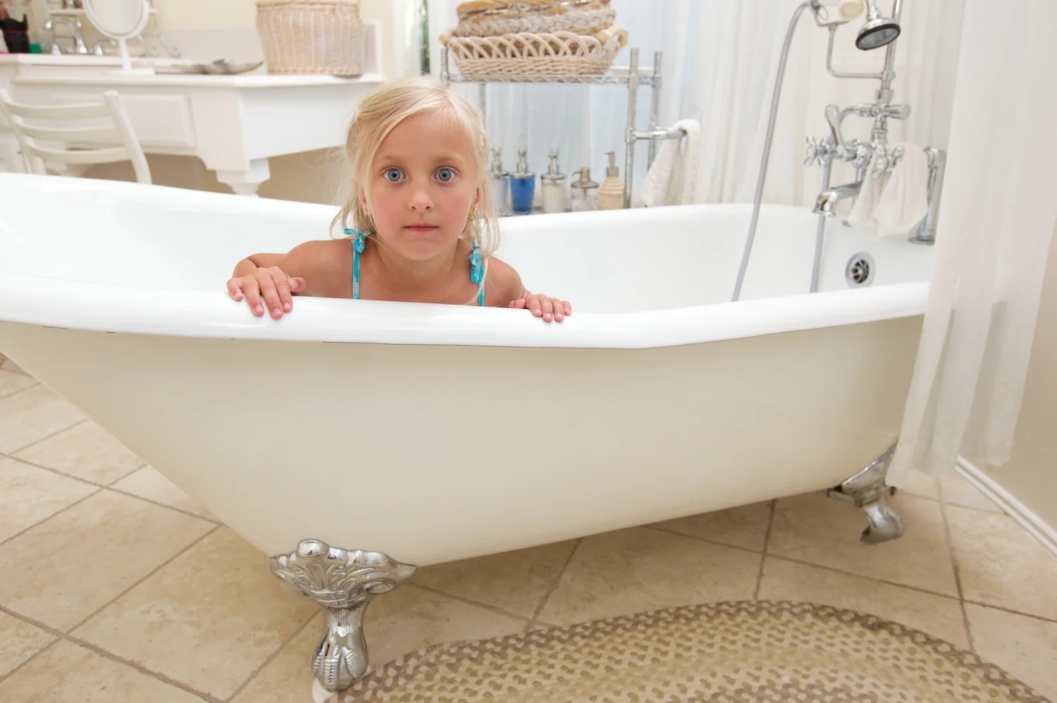 kids_portraits_brie_F85G5404.jpg
