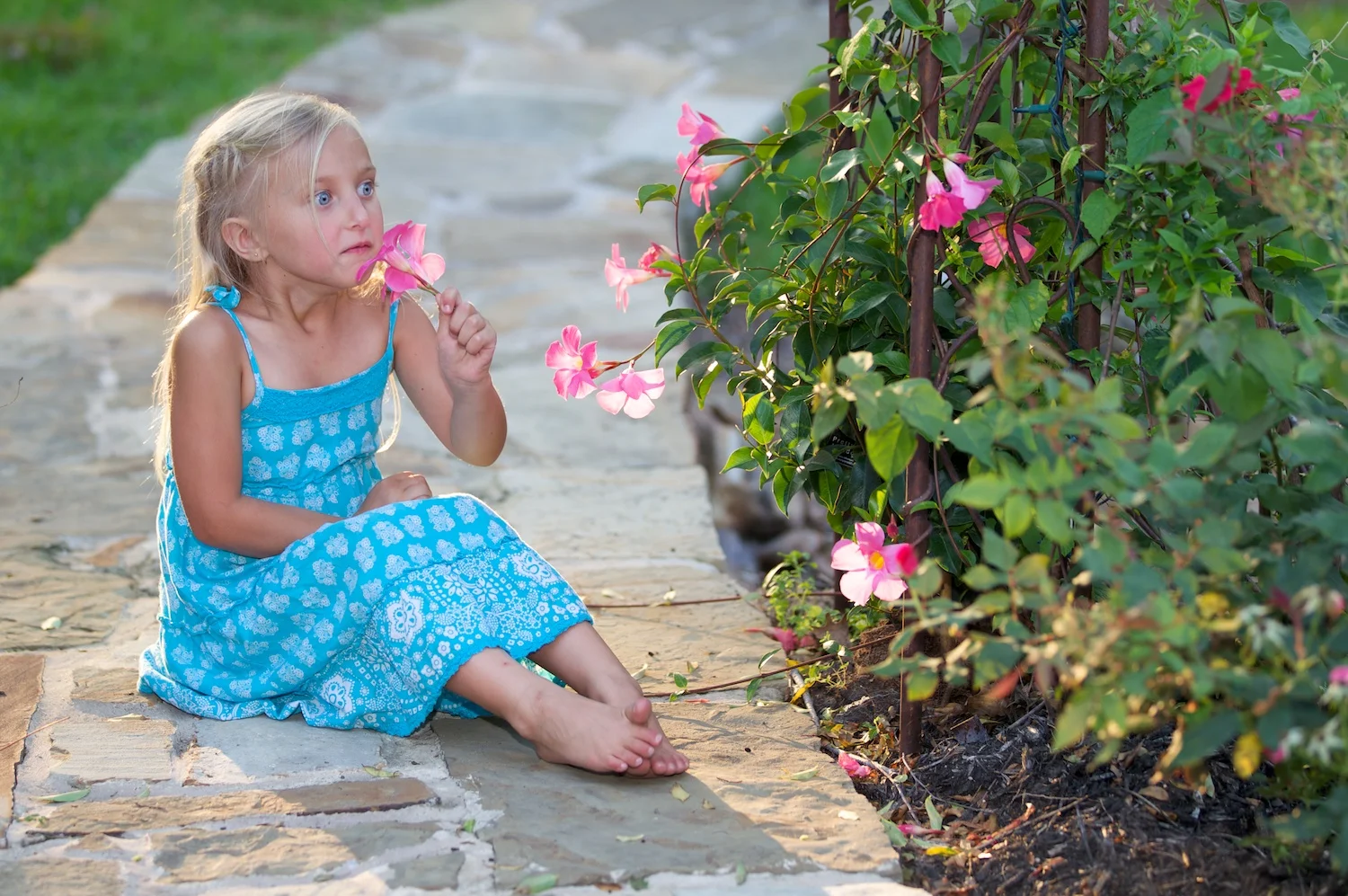 kids_portraits_brie_F85G5600.jpg