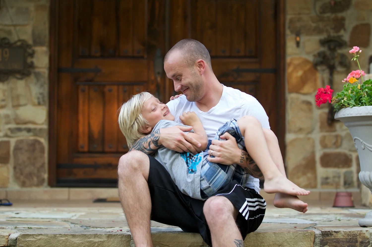 kids_portraits_brie_F85G5738.jpg