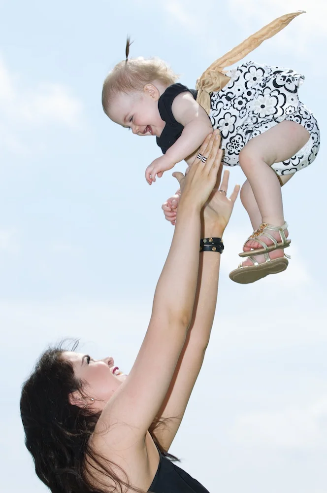 kids_portraits_Hambright 50-096.jpg