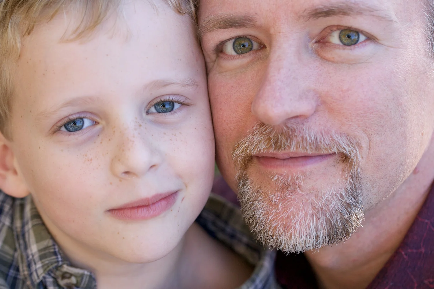kids_portraits_Max and Dennis 2009-178.jpg