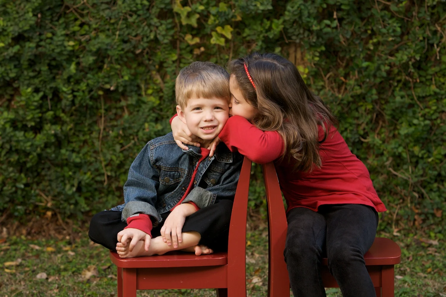 kids_portraits_rackley_134.jpg