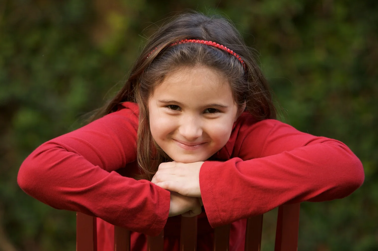 kids_portraits_rackley_187.jpg