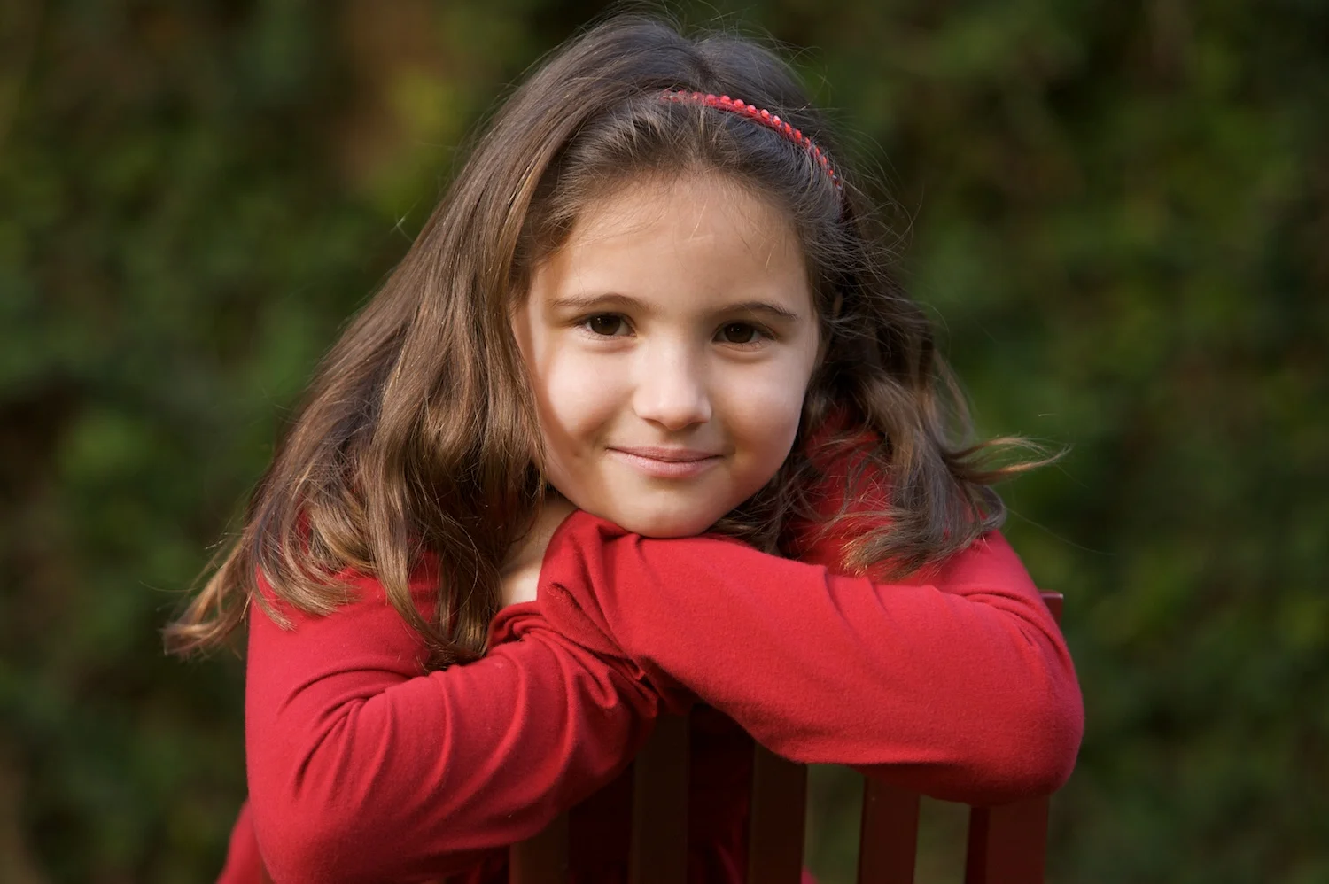 kids_portraits_rackley_189.jpg