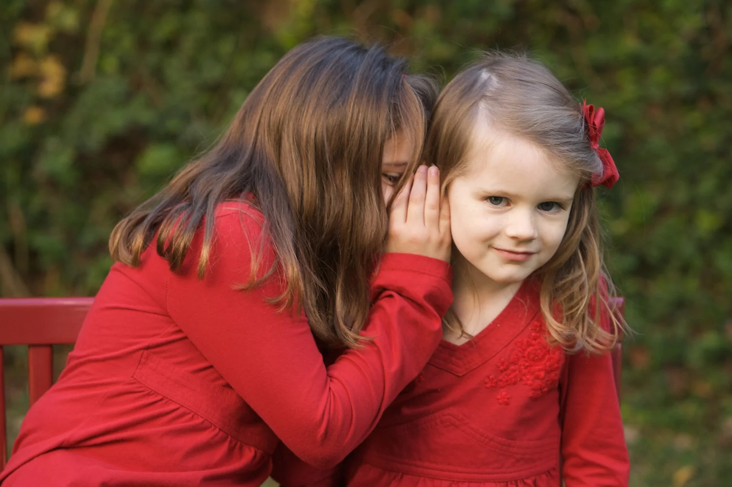 kids_portraits_rackley_197.jpg