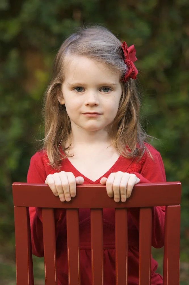 kids_portraits_rackley_228.jpg