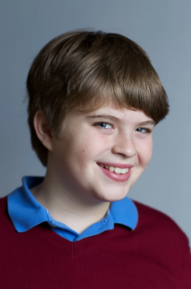 kids_portraits_Russel family-2011-010.jpg
