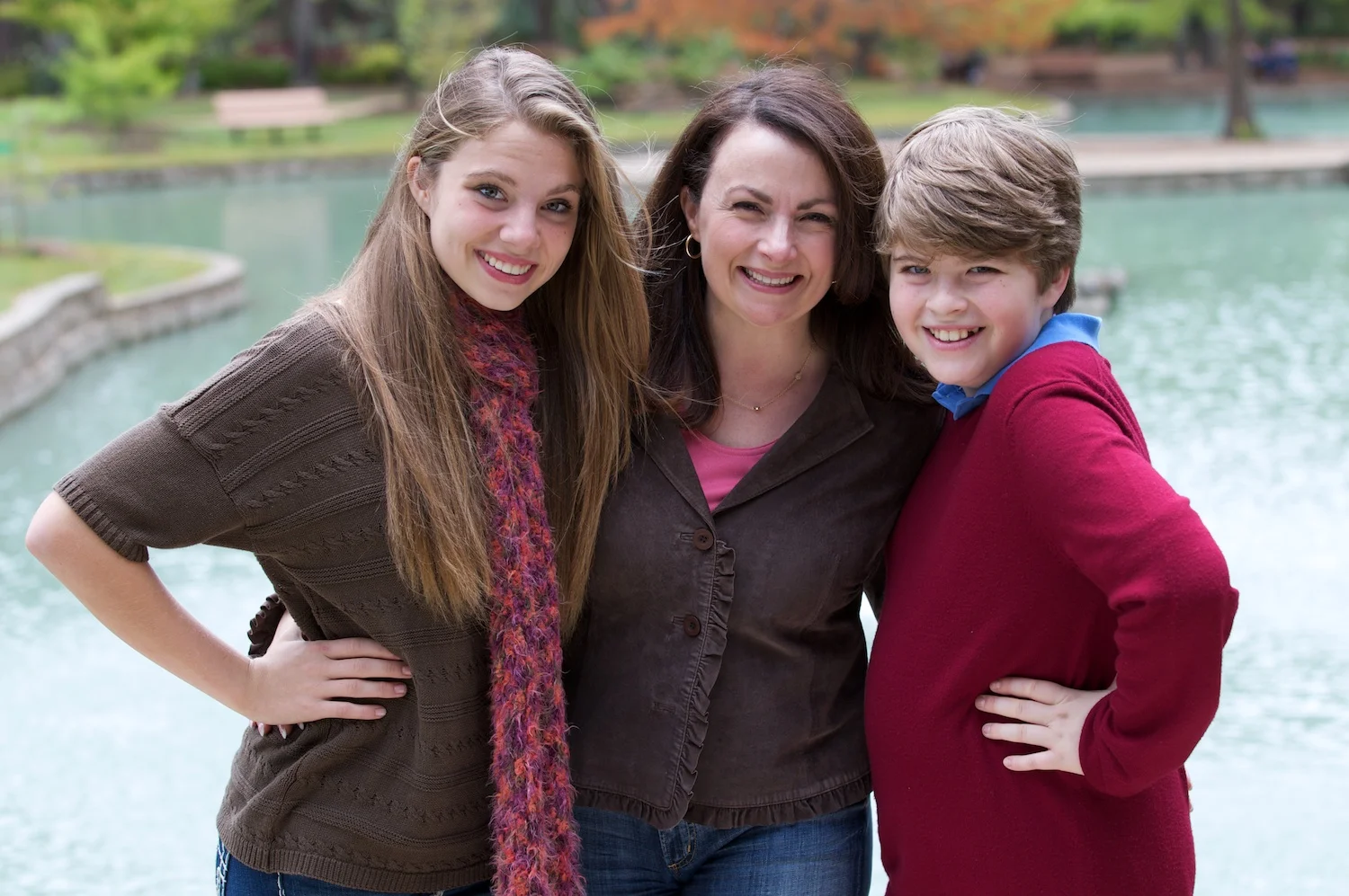 kids_portraits_Russel family-2011-206.jpg