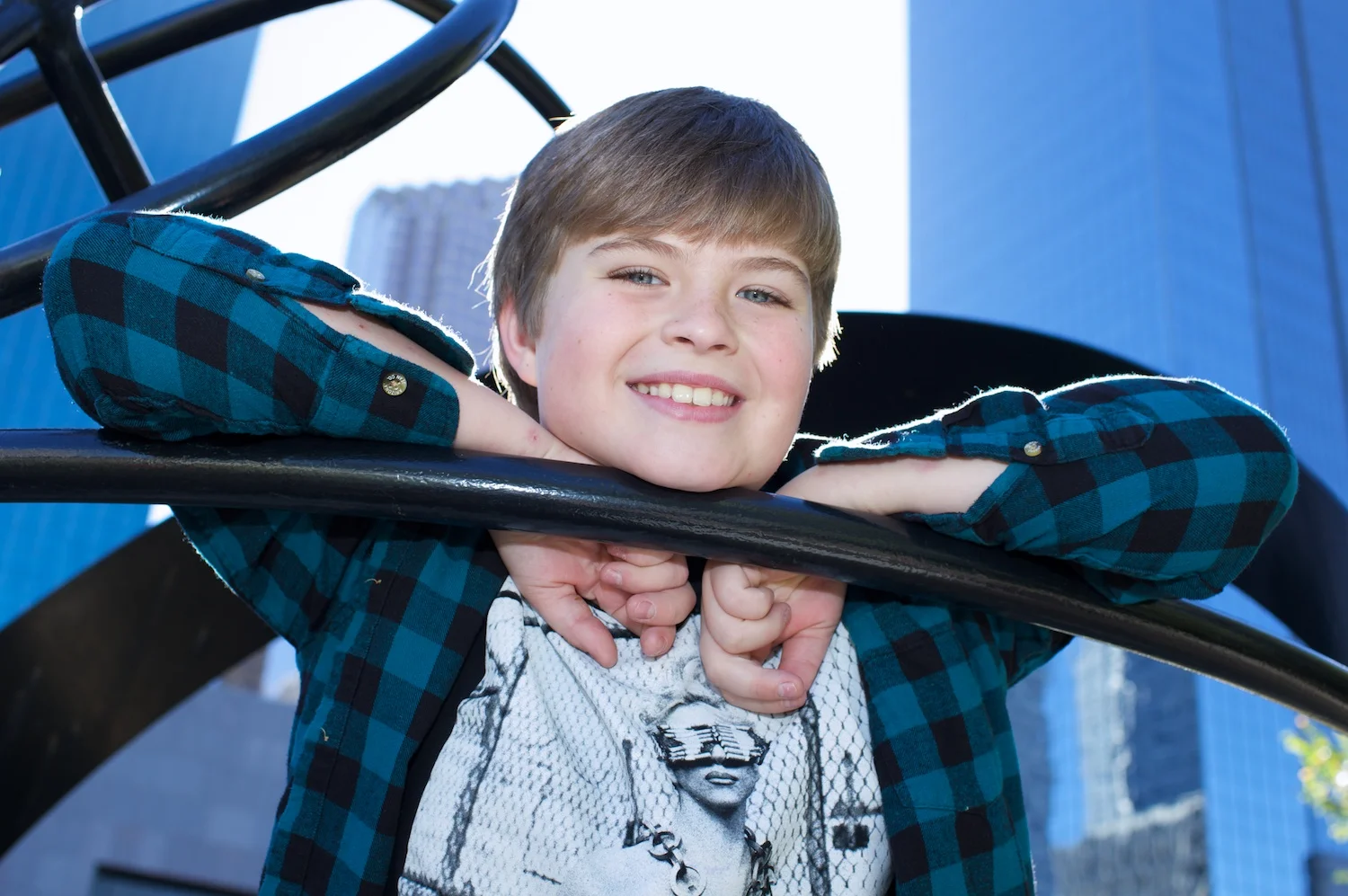 kids_portraits_russell family2010-046.jpg