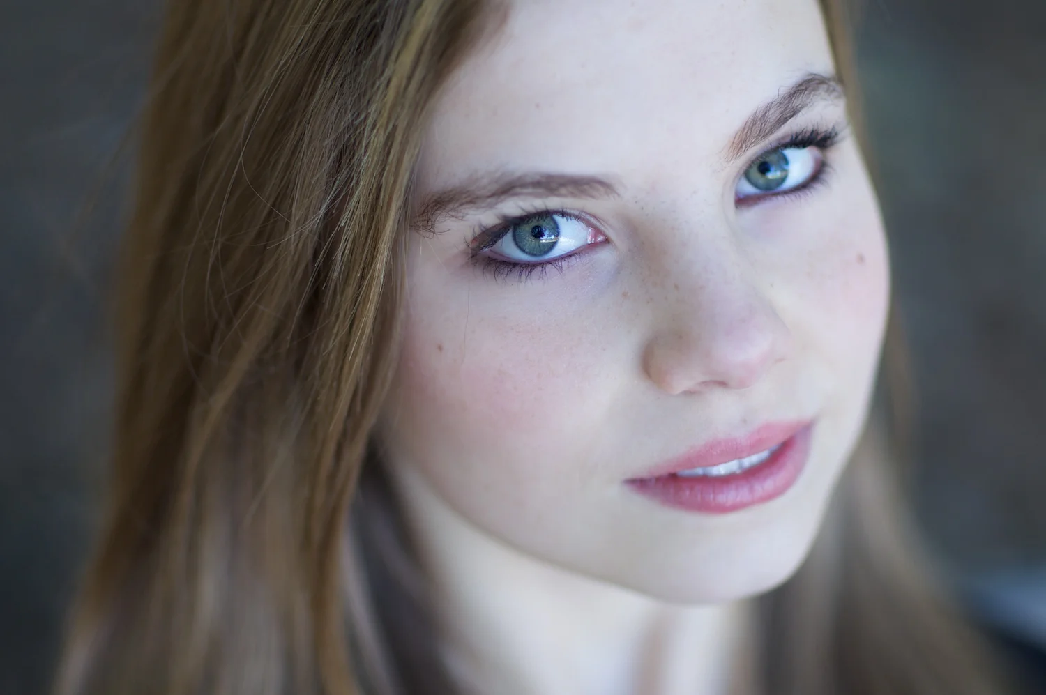kids_portraits_russell family2010-105.jpg