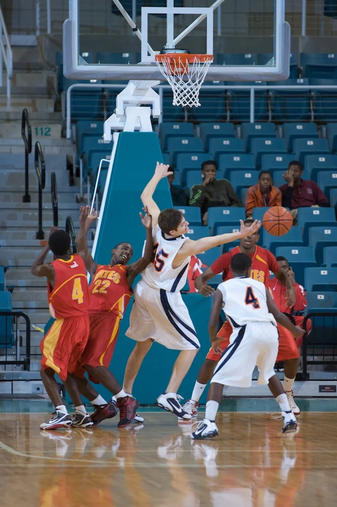 basketball_yates_seven_lakes_nike-hs-basketball2009-037.jpg