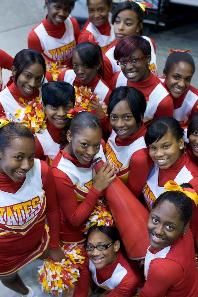 basketball_yates_seven_lakes_nike-hs-basketball2009-070.jpg