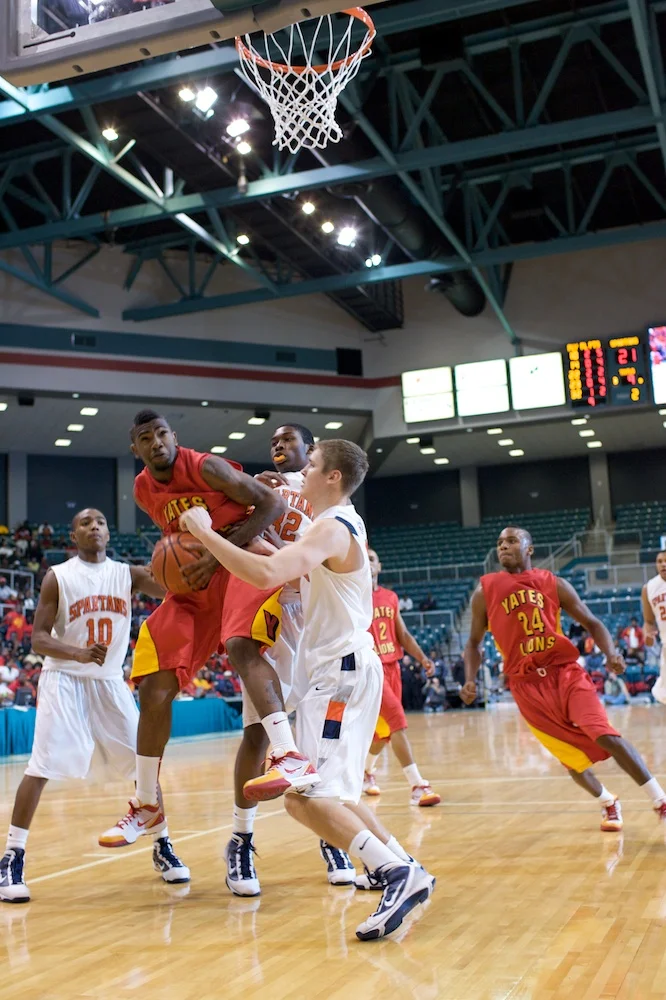 basketball_yates_seven_lakes_nike-hs-basketball2009-246.jpg