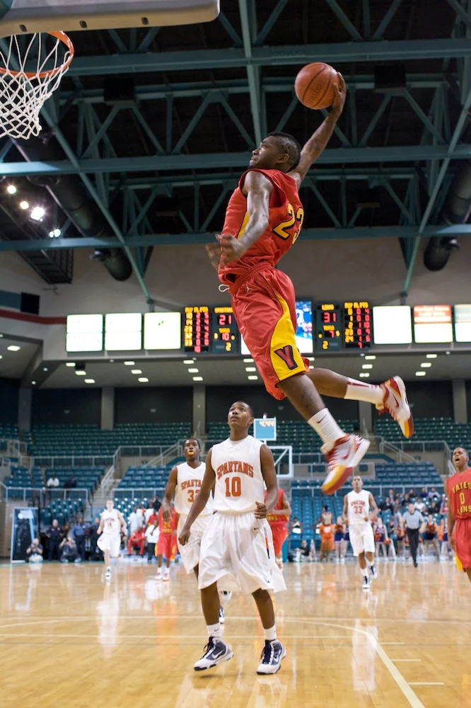 basketball_yates_seven_lakes_nike-hs-basketball2009-254.jpg