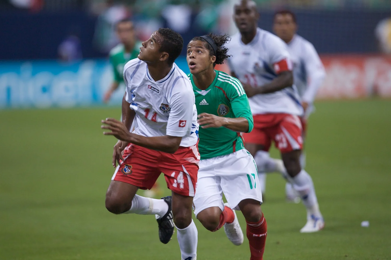soccer_Man of the Match Houston-002.jpg