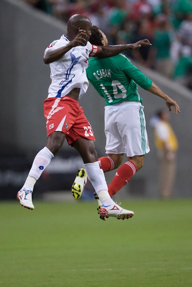 soccer_Man of the Match Houston-021.jpg