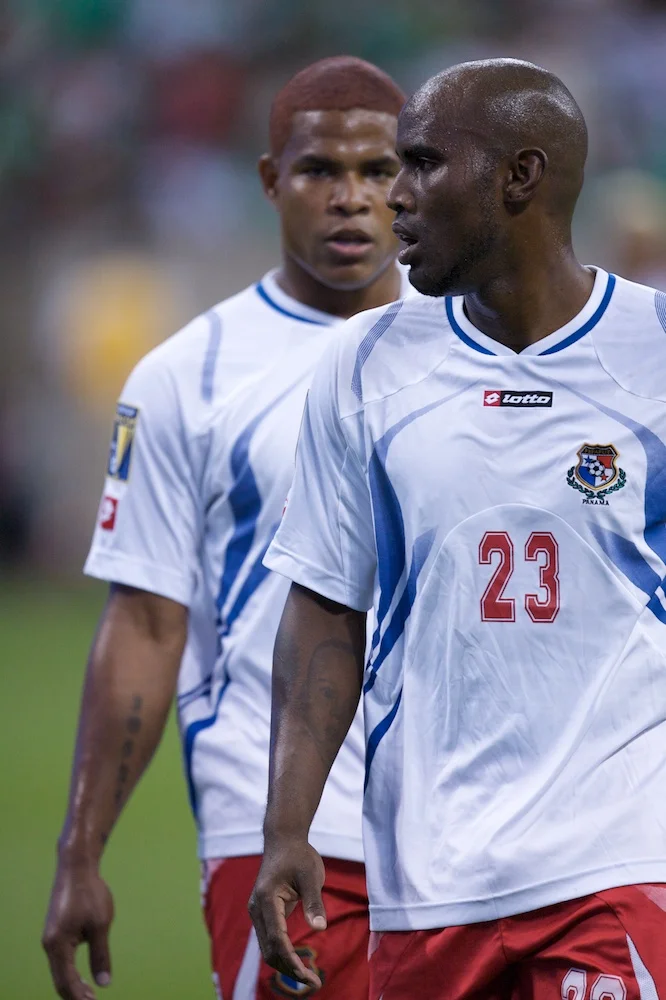 soccer_Man of the Match Houston-030.jpg