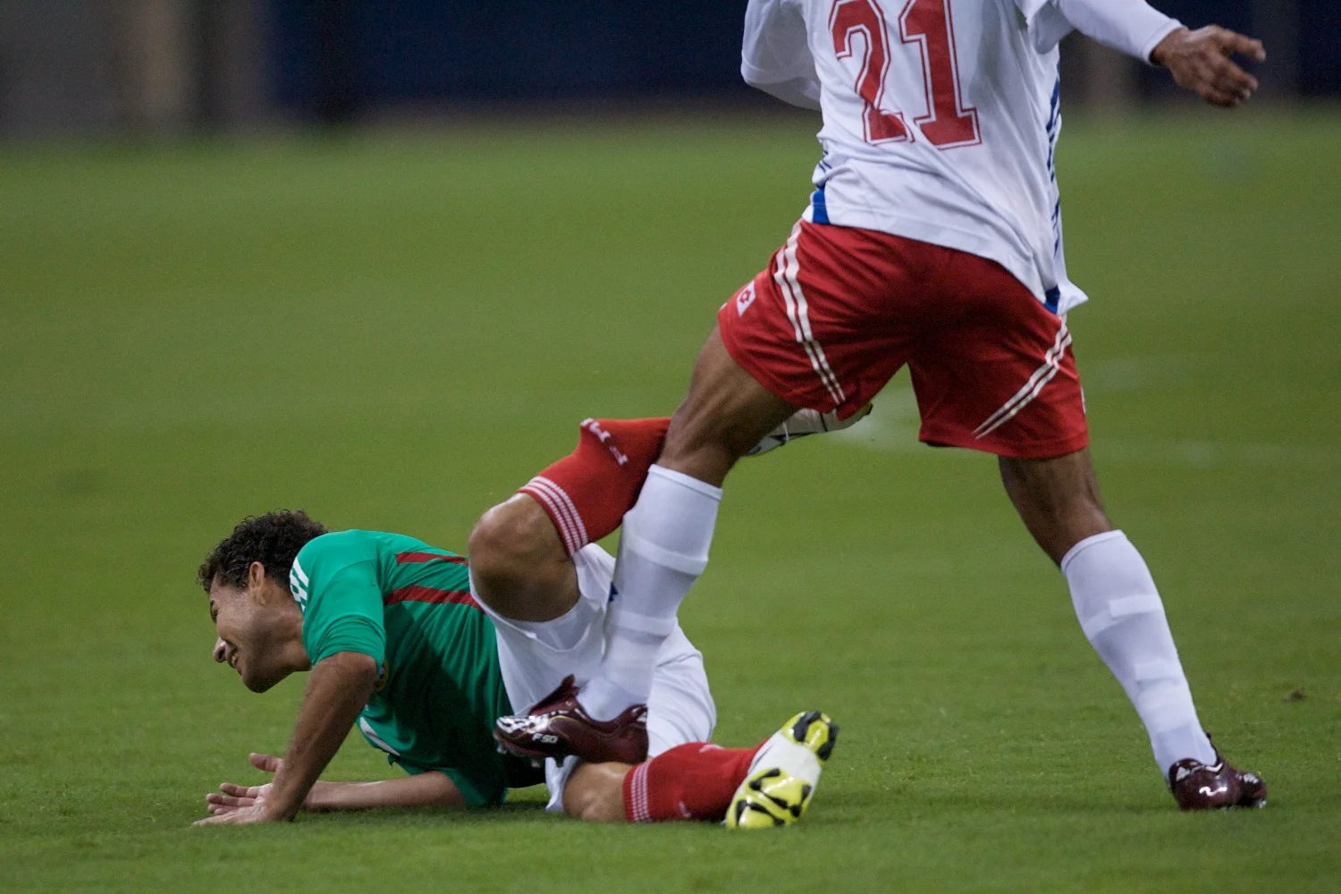 soccer_Man of the Match Houston-049.jpg
