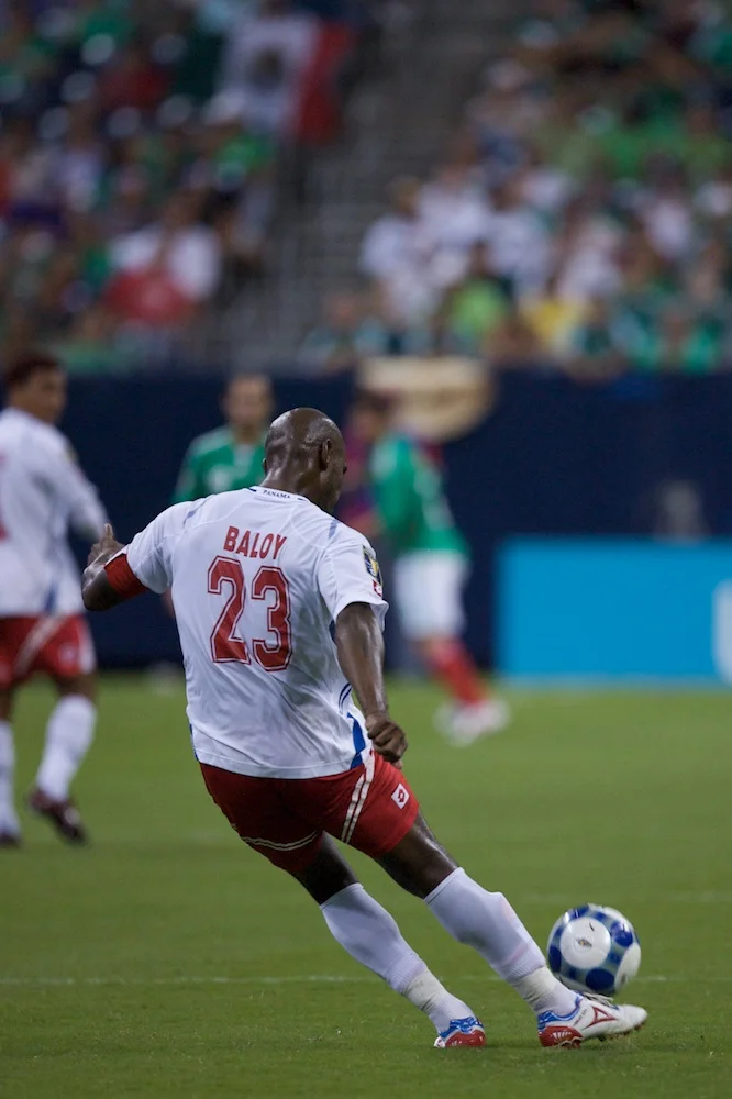 soccer_Man of the Match Houston-067.jpg
