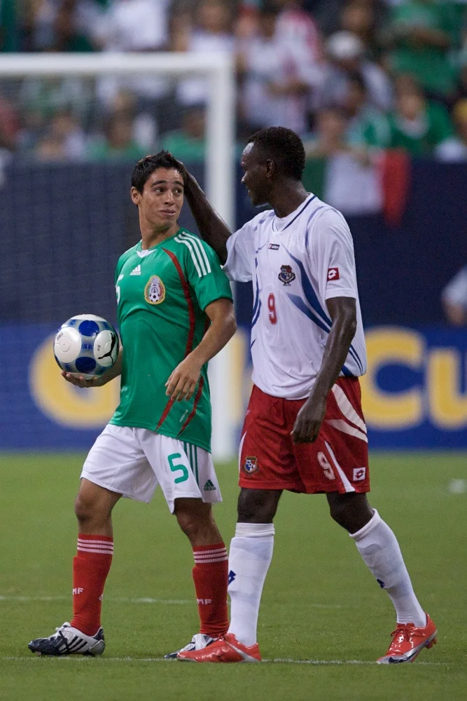 soccer_Man of the Match Houston-069.jpg