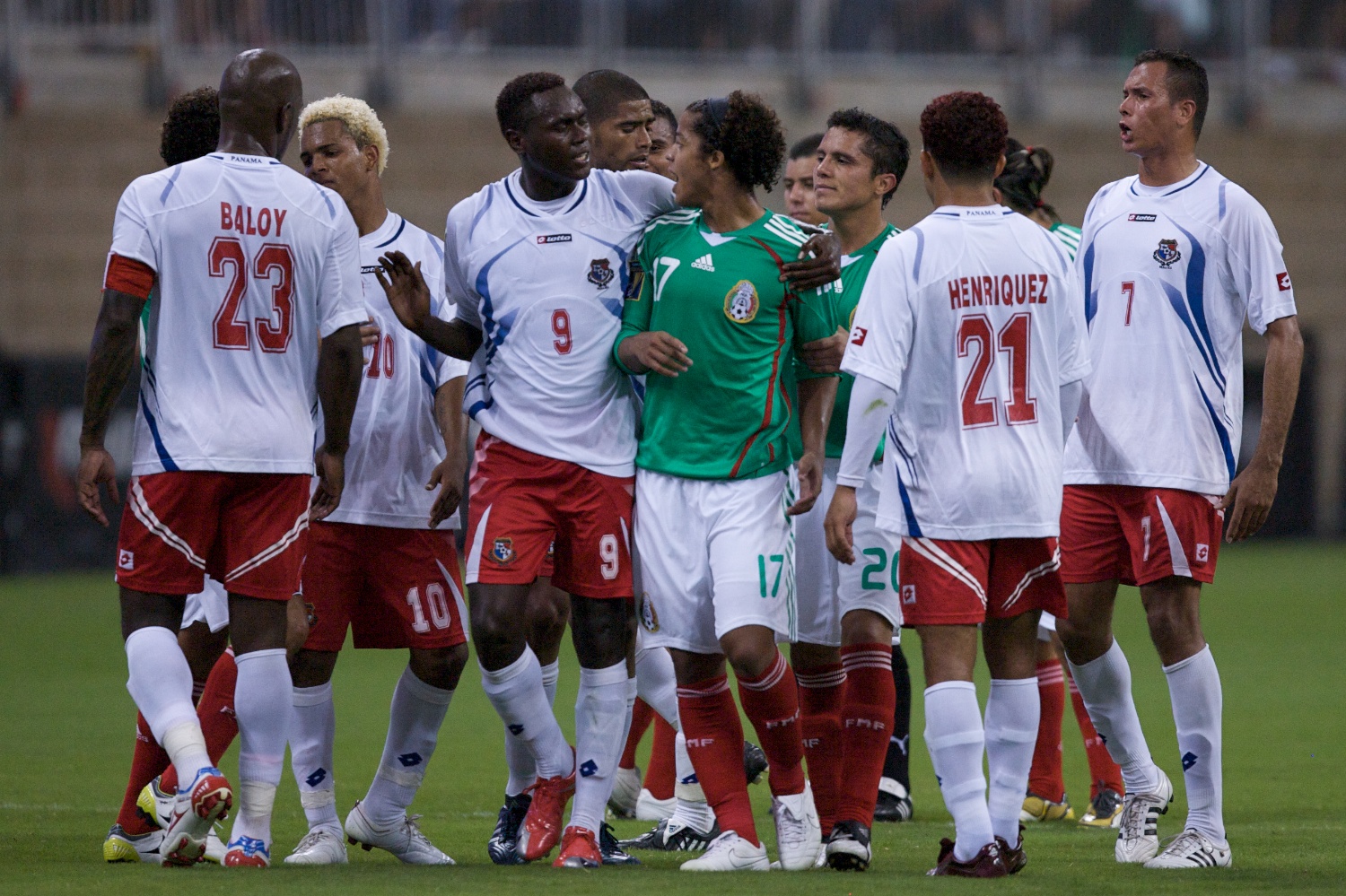 soccer_Man of the Match Houston-068.jpg
