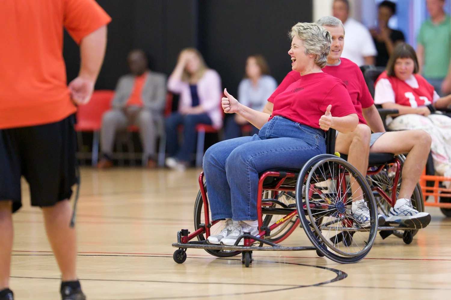 soccer_wheelchair_DON event-054.jpg
