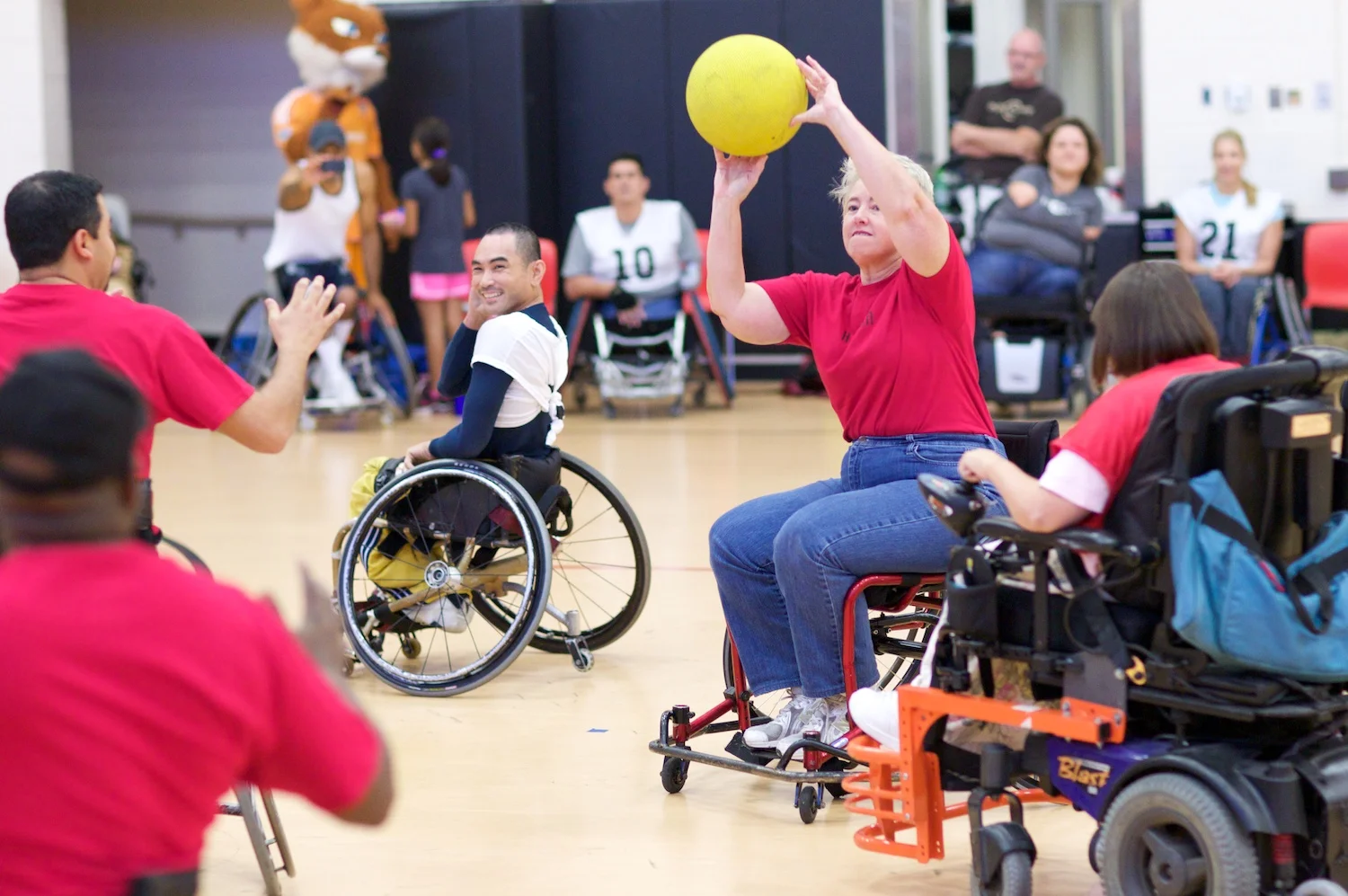 soccer_wheelchair_DON event-068.jpg
