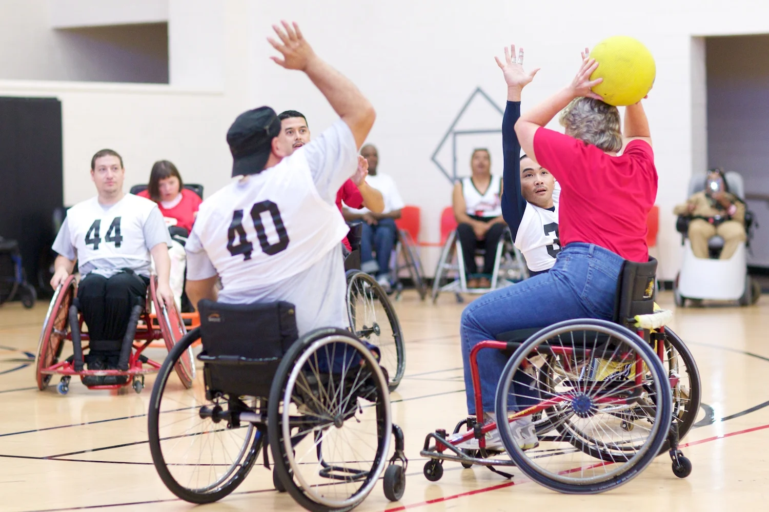 soccer_wheelchair_DON event-070.jpg