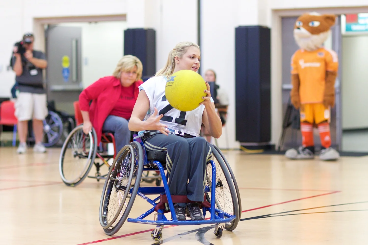 soccer_wheelchair_DON event-074.jpg