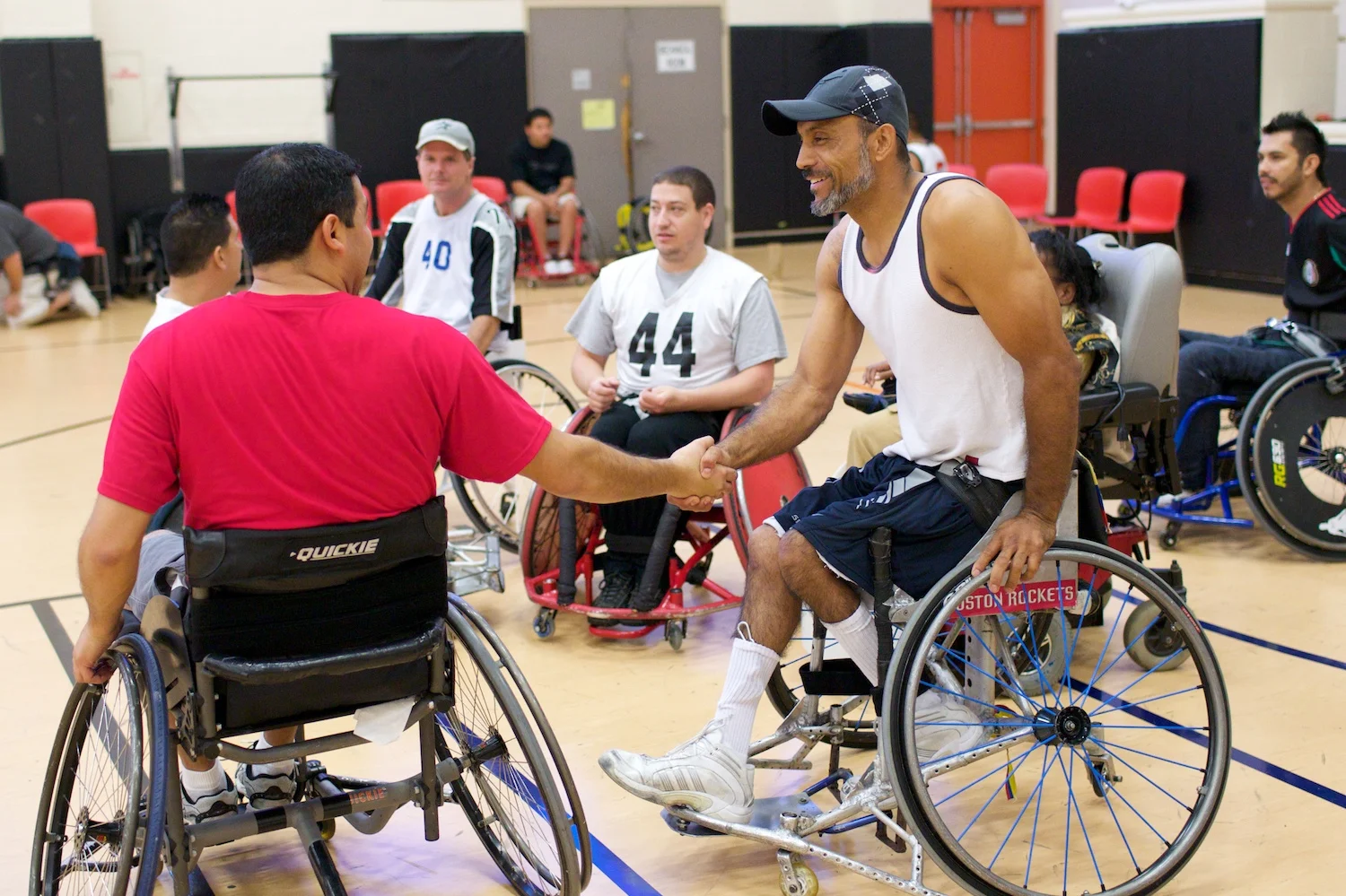 soccer_wheelchair_DON event-080.jpg