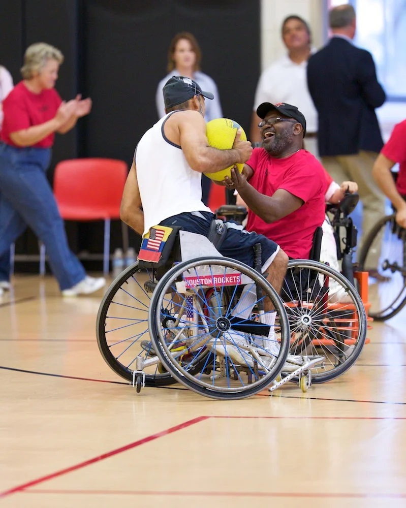 soccer_wheelchair_DON event-093.jpg