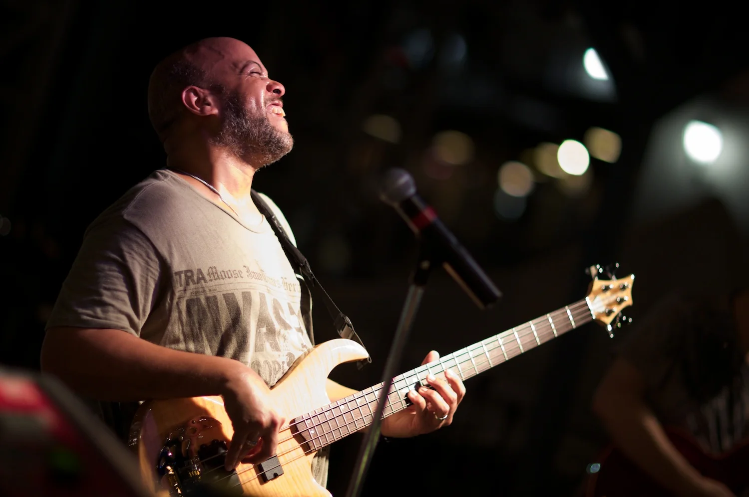 musicians_Kemah JazzFest 2010-117.jpg