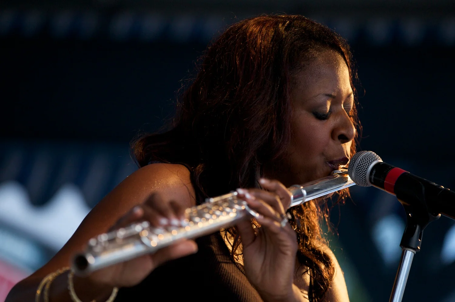 musicians_kemahjazzfestSun2010-265.jpg