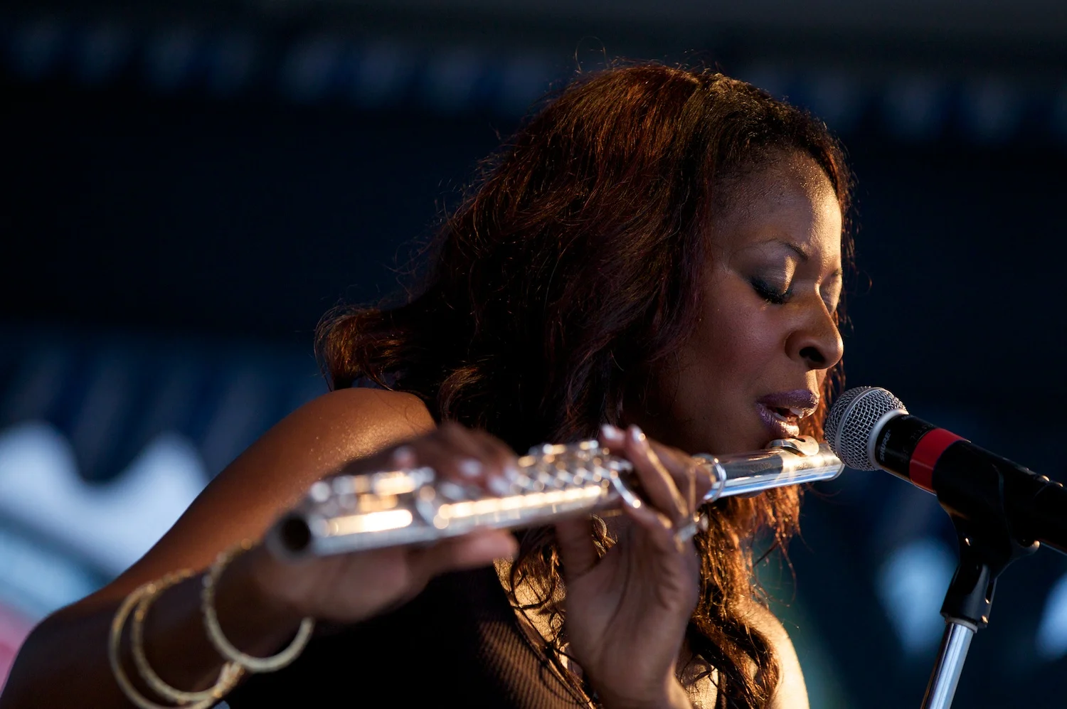 musicians_kemahjazzfestSun2010-266.jpg
