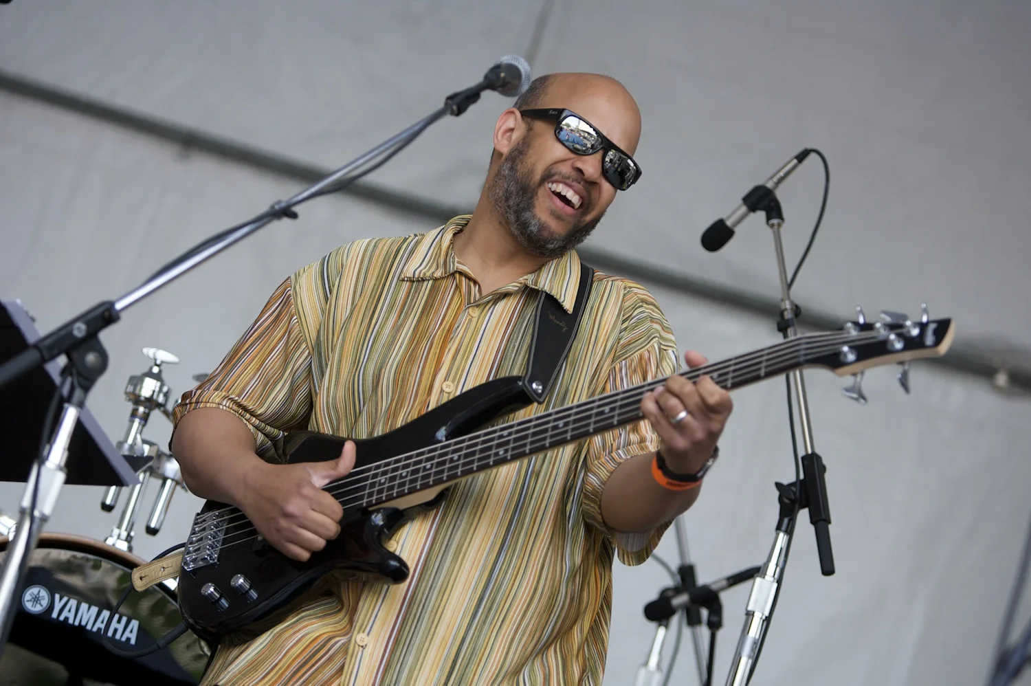 musicians_RH1Y8607.jpg