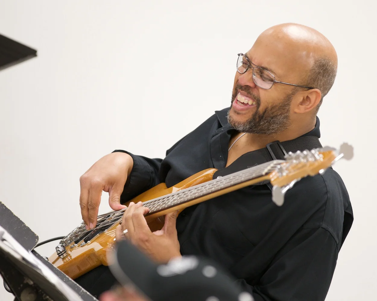 musicians_txtrifecta-70.jpg