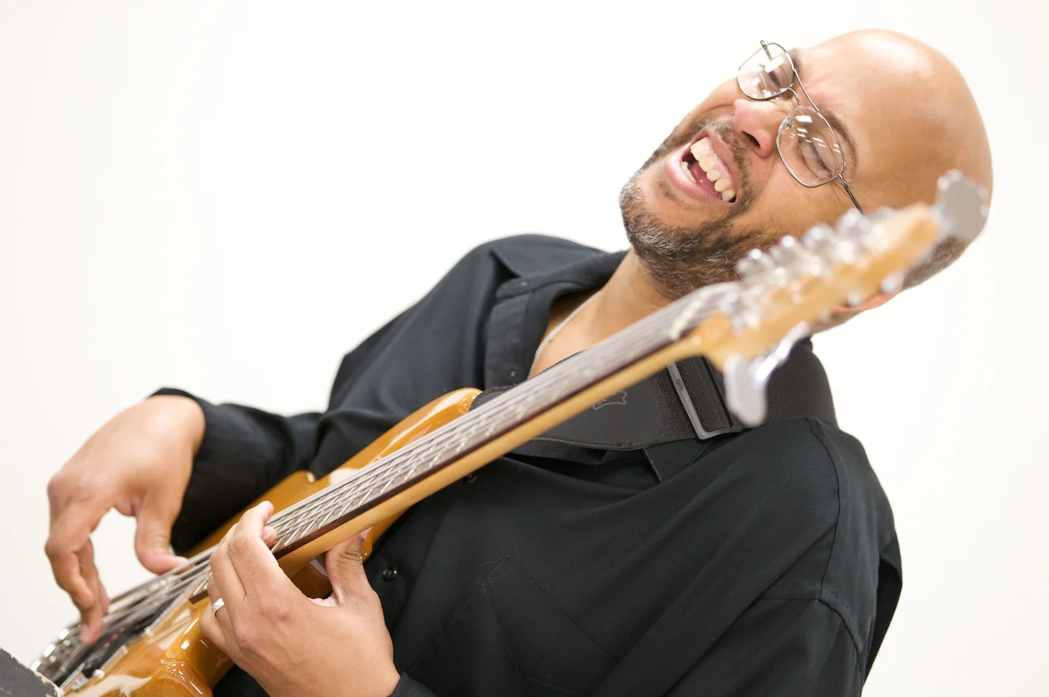 musicians_txtrifecta-72.jpg