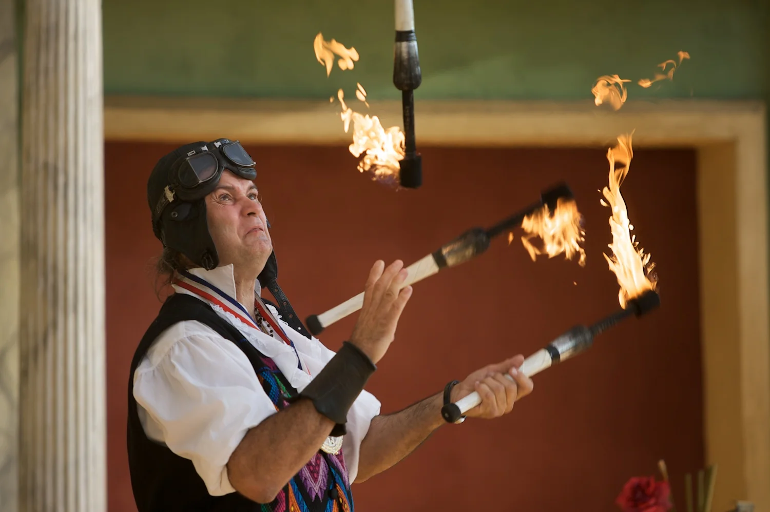 renaissance_RH1Y3288.jpg