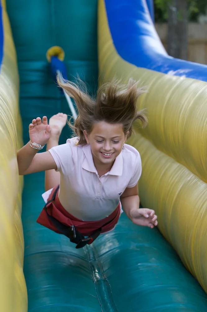 kids_parties_RH1Y9500.jpg